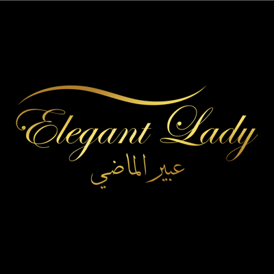Logo of Elegant Lady