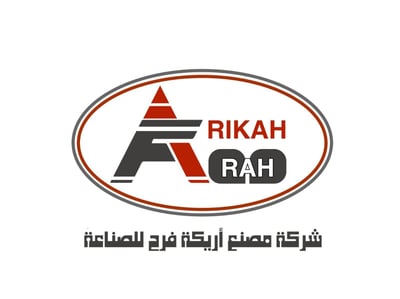 مصنع اريكة فرح logo