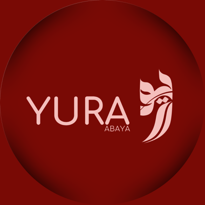 yura logo