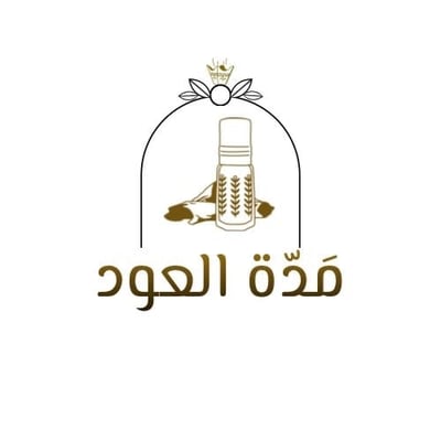 مَدّة العود logo