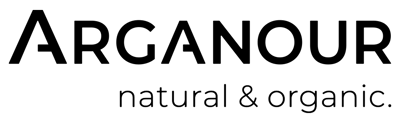 أرقانور السعودية - ARGANOUR SA logo