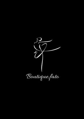 بوتيك اسورة فتو logo