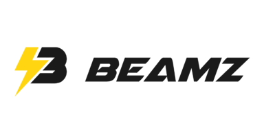 Beamz