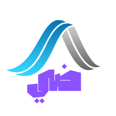 ضي ـ وجهة التسوق الأولى logo
