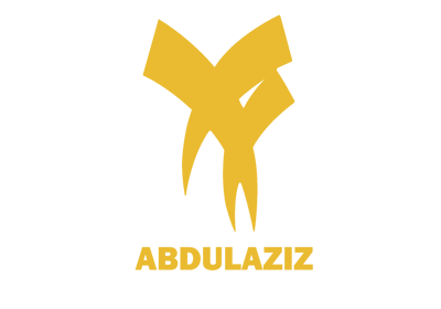عبدالعزيز للمجوهرات والألماس logo