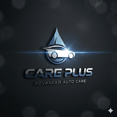 كير بلس | Care Plus