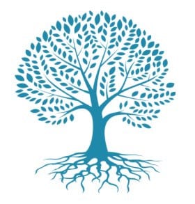 سفير الطبيعة logo