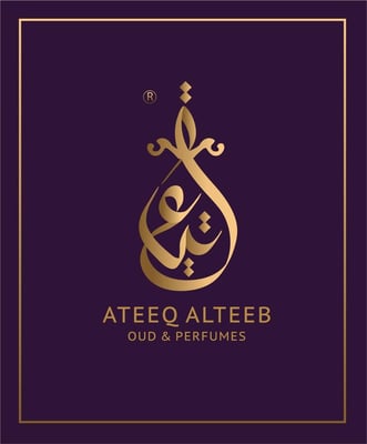 عتيق الطيب - ATEEQ ALTEEB