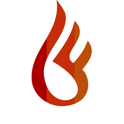 Loading Page