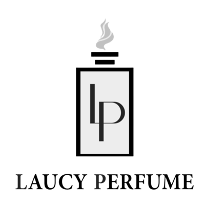 لاوسي LAUCY logo