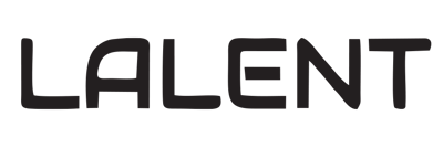 لالينت Logo