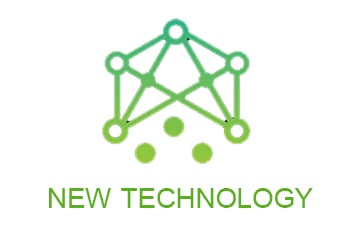 جديد التقنية logo