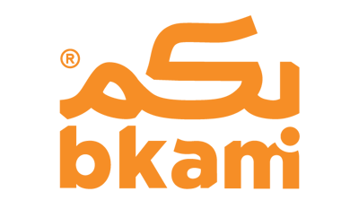 بِكَم | Bkam