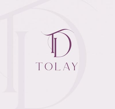 تولاي للتوزيعات logo