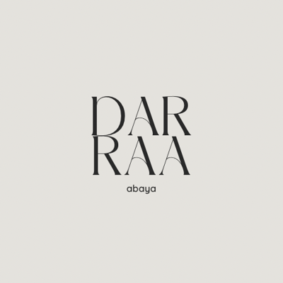 Dar_raa.abaya