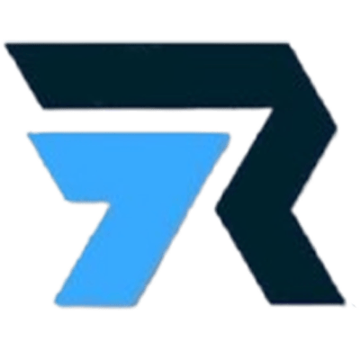 روعة لزينة واكسسوارات السيارات Logo