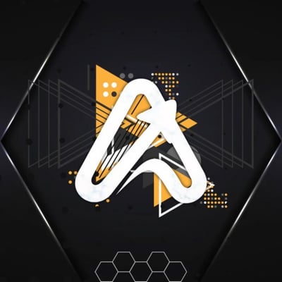 ArForse logo