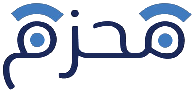 Loading Page