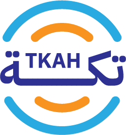 متجر تكة logo