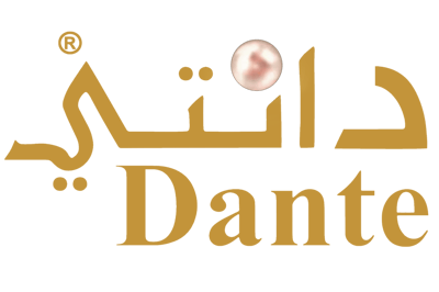 دانتي للأقمشة الرجالية