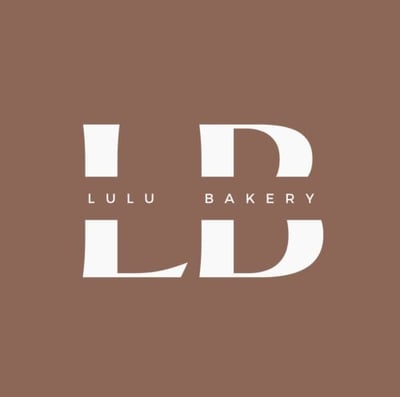 لولو بيكري logo