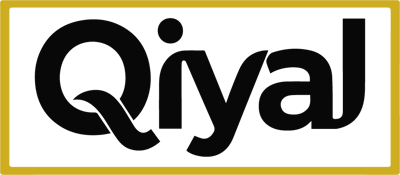 qiyal logo
