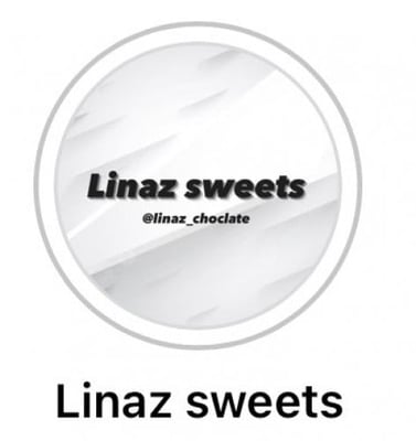 متجر ليناز سويت logo