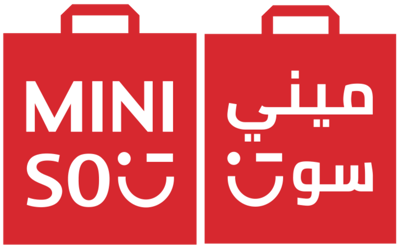 ميني سو  MINISO