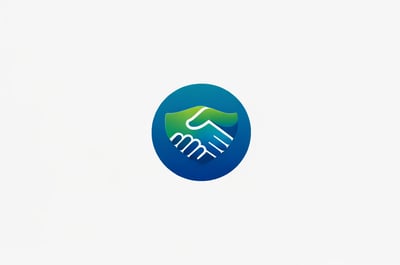 سندك للخدمات الالكترونيه والتعقيب logo