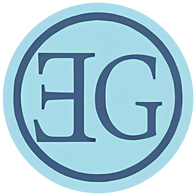 Elegante logo