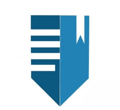 معهد علوم المستقبل العالي للتدريب logo