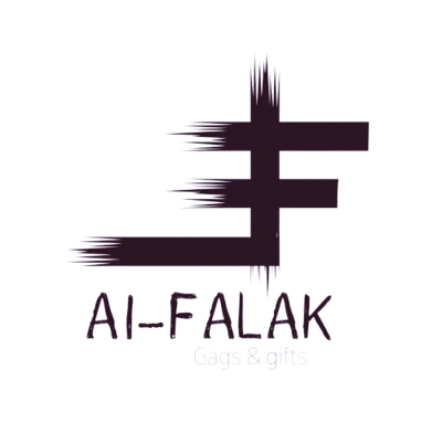 الفَـلك logo