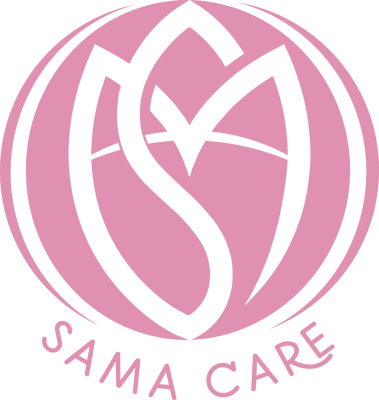 SAMA CARE