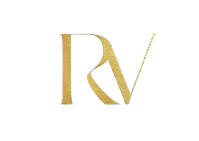 REEM VINTAGE Abaya logo