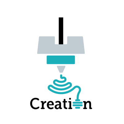 main-logo
