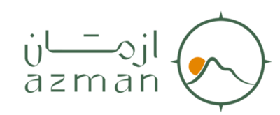 ازمان لتنظيم الرحلات logo