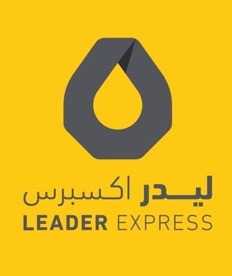 leaderexpress logo