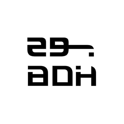 بوتيك بوح