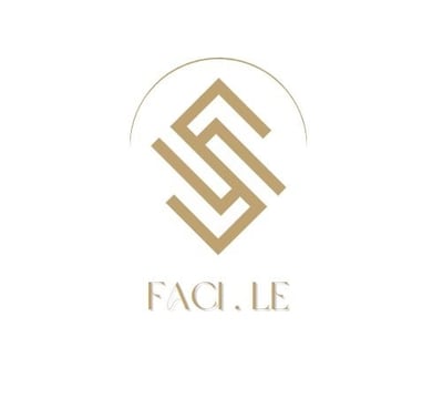 فاسيل | FACILE logo