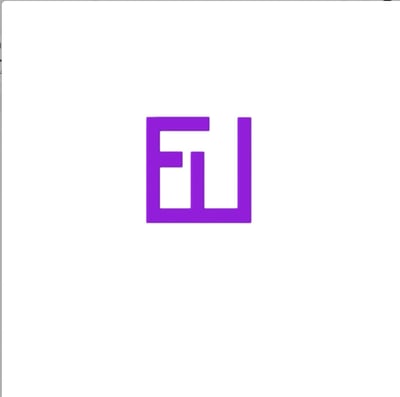 مكملات غذائية logo