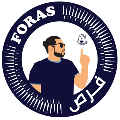 foraS2all logo