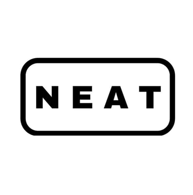NEAT logo