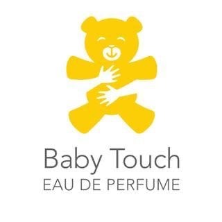 Baby Touch Perfumes logo
