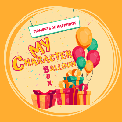 https://mycharacterboxballoon.com/ar logo