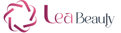 Lea