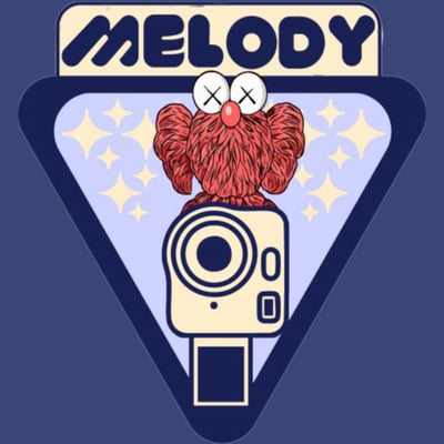 __melody.store__