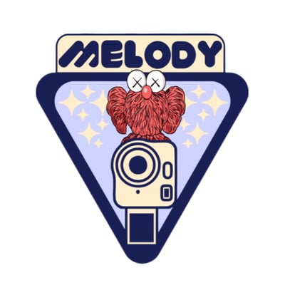 __melody.store__