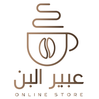 عبير البن | Abeer Albun ☕✨ logo