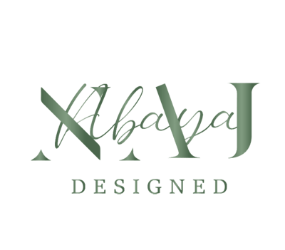 NAJ by Abaya logo