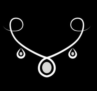 Classy.jewelry logo